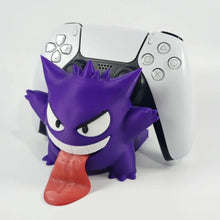 Support Manette Pokemon Ectoplasma - Enjouet