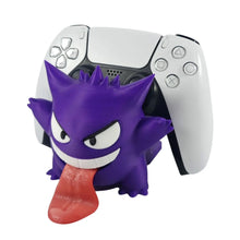Support Manette Pokemon Ectoplasma - Enjouet