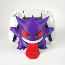 Support Manette Pokemon Ectoplasma - Enjouet