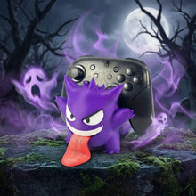 Support Manette Pokemon Ectoplasma - Enjouet