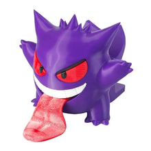 Support Manette Pokemon Ectoplasma - Enjouet