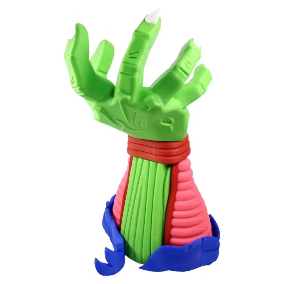 Support for PS5 XBOX SWITCH Controller 2