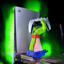 Support pour Manette PS5 XBOX SWITCH 2 - Enjouet