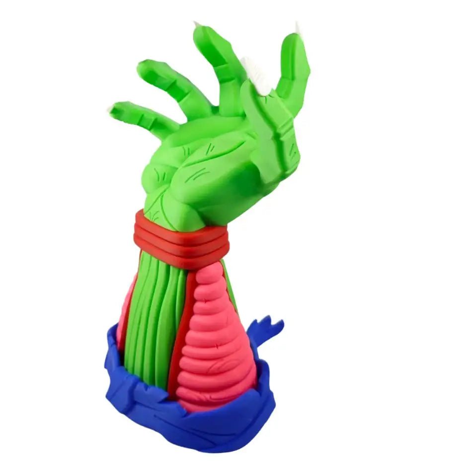 Support for PS5 XBOX SWITCH Controller 2