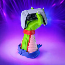 Support pour Manette PS5 XBOX SWITCH 2 - Enjouet