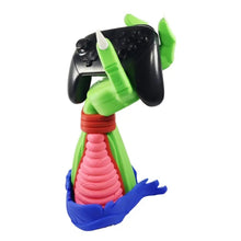 Support pour Manette PS5 XBOX SWITCH 2 - Enjouet