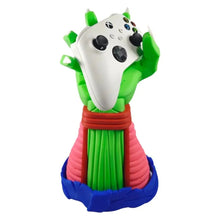 Support pour Manette PS5 XBOX SWITCH 2 - Enjouet