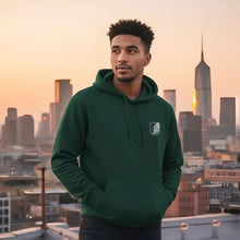 Sweat Capuche L’Attaque des Titans - Enjouet