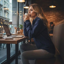 Sweat Capuche L’Attaque des Titans - Enjouet