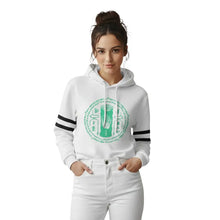 Sweat Zelda TOTK Femmes - Enjouet