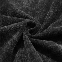 sweatshirt à capuche homme femme Anime Berserk - Enjouet