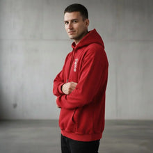 Sweatshirt à capuche Homme Femme Anime Kaiju - Enjouet