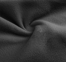 sweatshirt à capuche homme femme Go Down - Enjouet