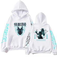 sweatshirt à capuche homme femme Go Down - Enjouet