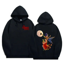 Sweatshirt Capuche It Takes Two - Enjouet