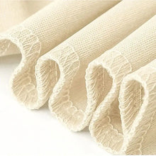 T-shirt Anime Bubu Dudu - Enjouet