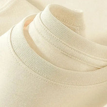 T-shirt Anime Funny Dragon - Enjouet