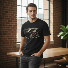 T-shirt Clair Obscur Expedition 33 - Enjouet