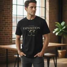 T-shirt Clair Obscur Expedition 33 - Enjouet