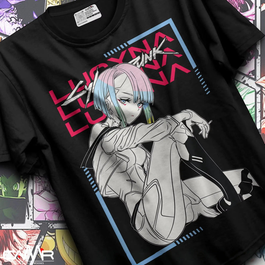 t-shirt-coton-cyberpunk-