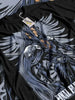 T-Shirt Coton Sephiroth Final Fantasy 7 - Enjouet