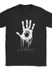 T-Shirt Death Stranding Main - Enjouet