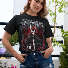 T-Shirt Jeu Video Hollow Knight - Enjouet