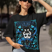 T-shirt Jeu Video Hollow Knight - Enjouet