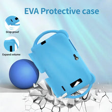 Tablette tactile pour enfants - Enjouet