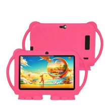Tablette tactile pour enfants - Enjouet
