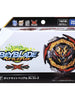 Takara Tomy Beyblade Burst B180 Valkyrie - Enjouet