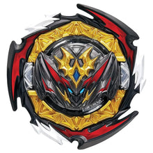 Takara Tomy Beyblade Burst B180 Valkyrie - Enjouet