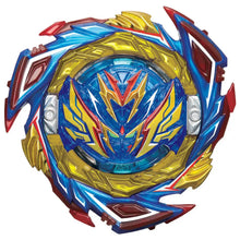 Takara Tomy Beyblade Burst B187 Valkyrie - Enjouet