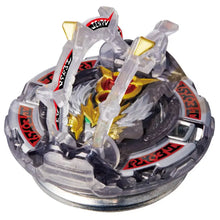 Takara Tomy Beyblade Burst B192 Valkyrie - Enjouet