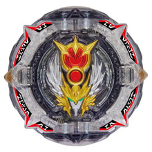 Takara Tomy Beyblade Burst B192 Valkyrie - Enjouet