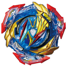 Takara Tomy Beyblade Burst B193 Valkyrie - Enjouet