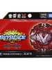 Takara Tomy Beyblade Burst B195 Valkyrie - Enjouet