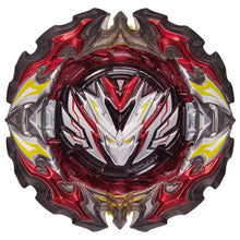 Takara Tomy Beyblade Burst B195 Valkyrie - Enjouet