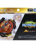 Takara Tomy Beyblade Burst B197 Valkyrie - Enjouet