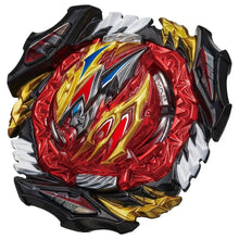 Takara Tomy Beyblade Burst B197 Valkyrie - Enjouet