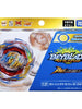 Takara Tomy Beyblade Burst B199 Valkyrie - Enjouet