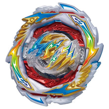 Takara Tomy Beyblade Burst B199 Valkyrie - Enjouet