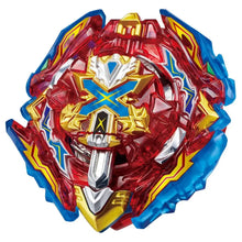 Takara Tomy Beyblade Burst B200 Valkyrie - Enjouet