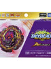 Takara Tomy Beyblade Burst B206 Valkyrie - Enjouet