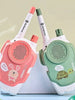 Talkie-Walkie Jouets Enfants - Enjouet