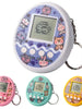 Tamagotchi Electronique Gestion Animaux - Enjouet