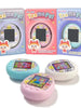 Tamagotchi Electronique Jouet Interactif - Enjouet