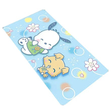 Tapis de souris XXL Cartoon Pochacco - Enjouet