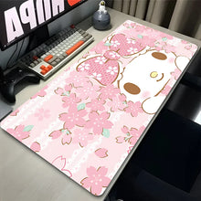 Tapis de souris XXL My Melody - Enjouet