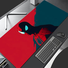 Tapis de souris XXL Spider Man - Enjouet